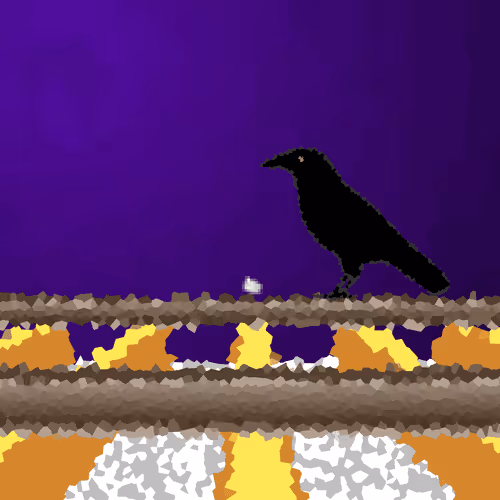 Item #99542443796991885976197410939934158372449735685360896693289247560125567205377 Media