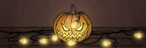 72833326806248666436806714340167713275000950838863484926969401297830359859350