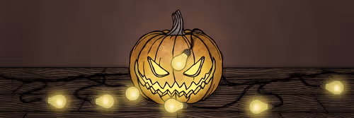 Item #72833326806248666436806714340167713275000950838863484926969401297830359859350 Media