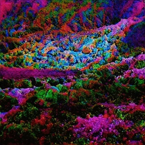 Item #71148294815452105370689080336867009321263834924188665178747291910635564040202 Media