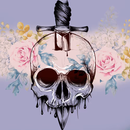 Item #25103783011541073333958686956907911604260125456179069090579270987927273865218 Media