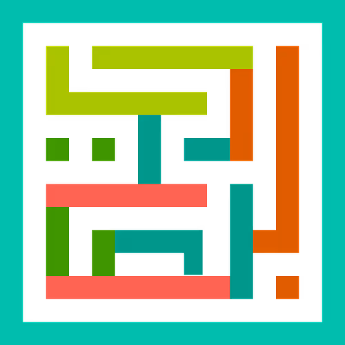 Item #78774018974347764357765192518377150739749637856503949941232678507334028230657 Media