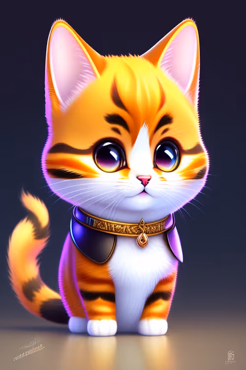 Item #12785726952220057675392952155193643106936435196988671528237595377658723565569 Media