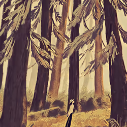 41608778857690482487411606107507343250395388084249972998387532090880158597121