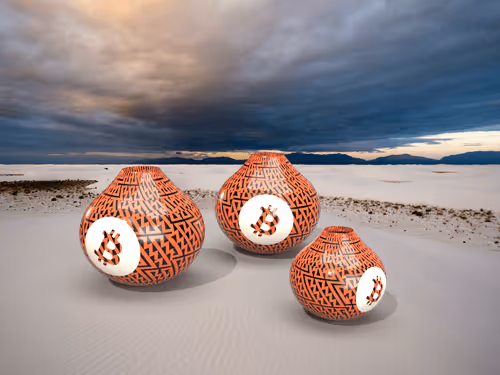 Item #74370510726354197721554714433890757883934248272375046808356374832609742553089 Media