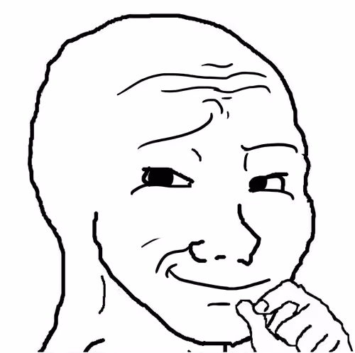 Item #91788039295027461828785163361270895450979390120420094797999762802134464069642 Media