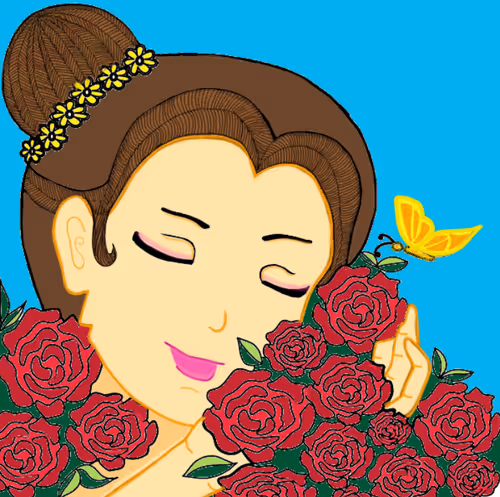 Item #99021383278277304226038799398892392514620378209271725301300478049635276947457 Media