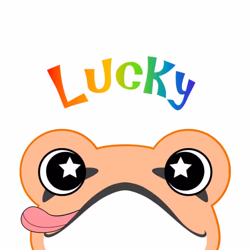 Item #19636757516348035663917557379702365639480252009523458478954866167670642835457 Media