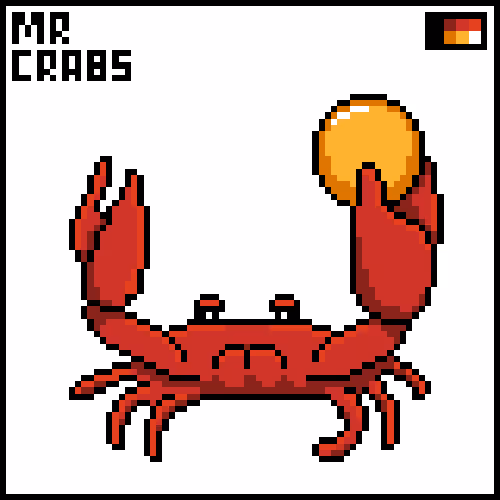 Item #68319306544508275461810041354515558718112964426128538000211779381800153907201 Media