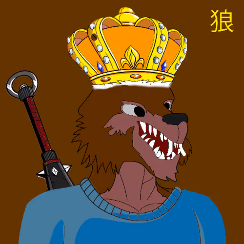 Item #98681926795286773389964188621833096570939444810318735719889484765071048441857 Media