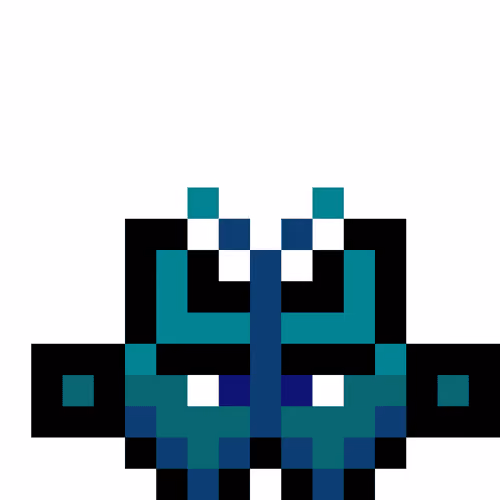 Item #79638892272942000313024579779078417632159187497153069317147972838383098527745 Media