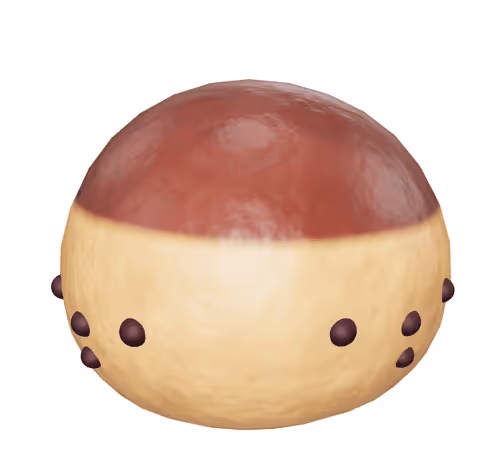 Item #55607164829463768758080927539947284880245105276084735066859070912957591322629 Media