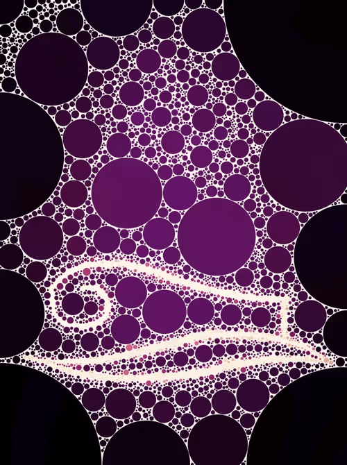 Item #110620980436345300436672192466946586777604539758117662778081761999583962988545 Media