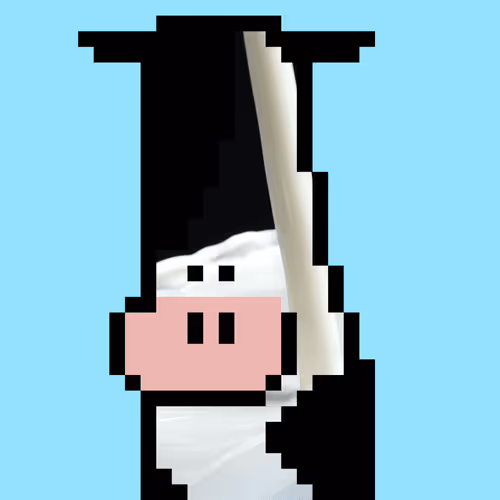 Item #54862776420052895883074758546434262566447328388655114735876334329276946972673 Media