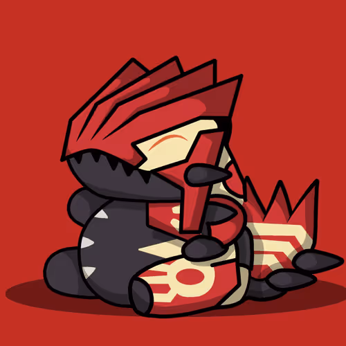 Item #37705019256647515647526585446668695633433741090607893186718245991724563300353 Media