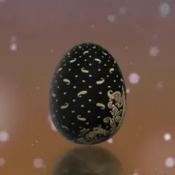 44744554712619618884897882707295976475293063392422658450662883110652106244097