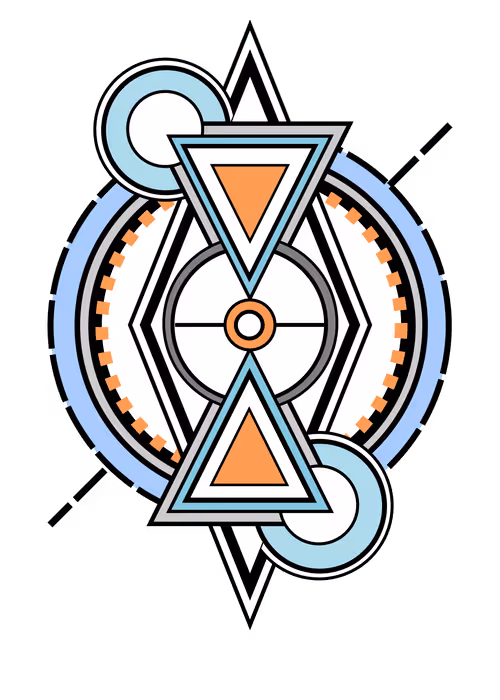 Item #7029785796404593895336015484326510298244176428195359496610637913725515857930 Media