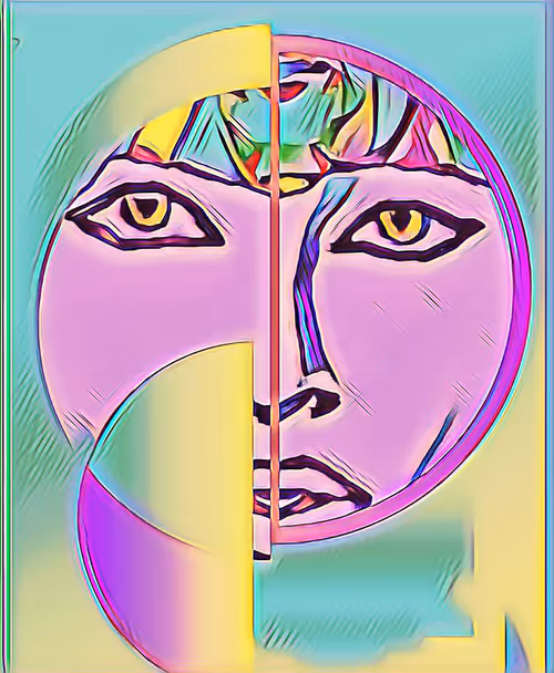 Item #49515084536466425960551041084722350605896874386027795639848910734032036167681 Media