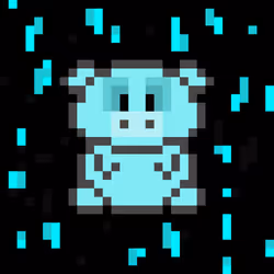 78393120031387841947241033793032418259110265022044258215545010884662767124481