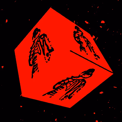 Item #98163619970574329815767761781707073861087724542463051308426197368184516902913 Media