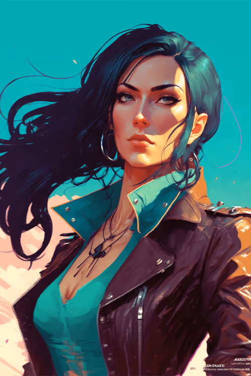 Item #77202918850187055495603450201295693738017046264885153226799244461673407315969 Media