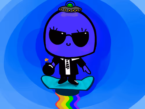 Item #36439146634600819818954230267929074345906256104231024553769099225847033757697 Media