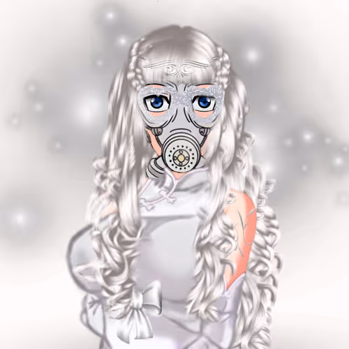 Item #44977390919060639513505607068705583876735982340724914493800311729642167861249 Media