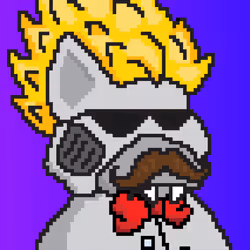 104617325057131160820601740337569202292956355135247128293117273214013430300673