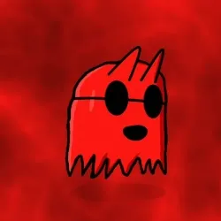 Ghost Verse #18