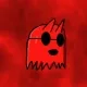 58426362873193497084675393094985568096062462153493191832843660023438893907969