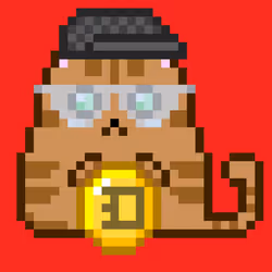 33025656823960356561507790945020345262477228740296063898566008555253211856897