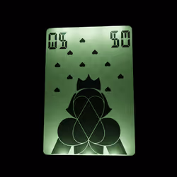 91447235962566050843204486988071869977837851175592152380177511700560942727169