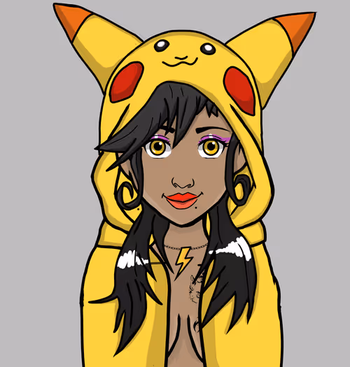 Item #9777711050824146995484963802226316795782124516043160822243931450170293616641 Media