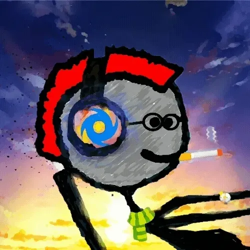 94326934178883373782256348379629195577897360384794082728650480375679965724673