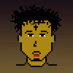 65496118651599277652034589573833540414181096161571559970785554584043872321537