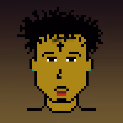 65496118651599277652034589573833540414181096161571559970785554584043872321537