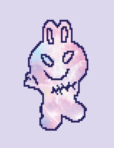 Item #69893247712248257470846226765191037862105095938722435035108135663261771104257 Media