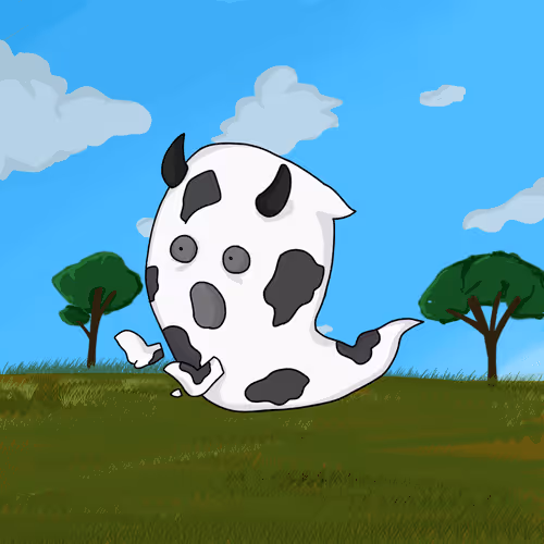 Item #105912817644763084599207071830576907707352154071427972294424714888042487218177 Media