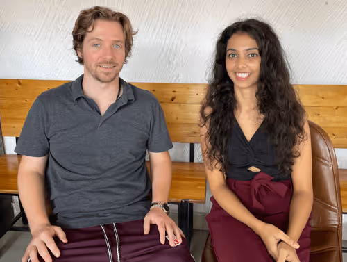 Item #105771814421874813967288692434391184808287184820505893762525160102172148367361 Media