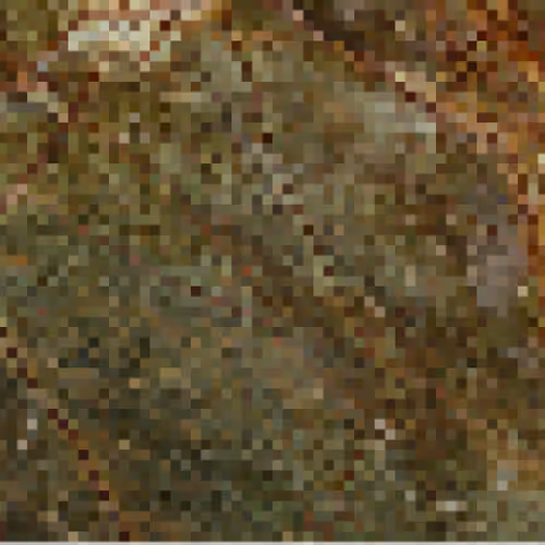 Item #219748967106888701622657910106512926159617494211582895525419049495063166977 Media