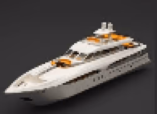 Item #52072246289205077732214448041578082183794704278047710888268920975489094385674 Media