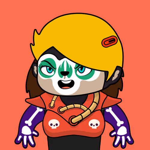 Item #26221687356981119208691806790395058636131130867353844134181074928842666147841 Media