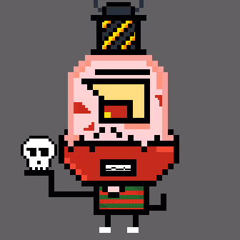 Item #99218818713629574227416152810386762360434138711415853557923291736842403053569 Media