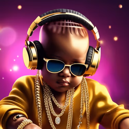 Item #49280489995699611579979507269088855750604030695252802778519350020913414275122 Media