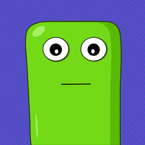 59776257902430180307861334453530208129462929333979885760829239762829742964737