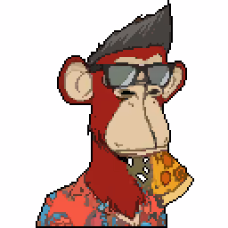 pixel_ape#3