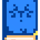 72695854082468004382676275201523858227192633548342788701372278422327137402900