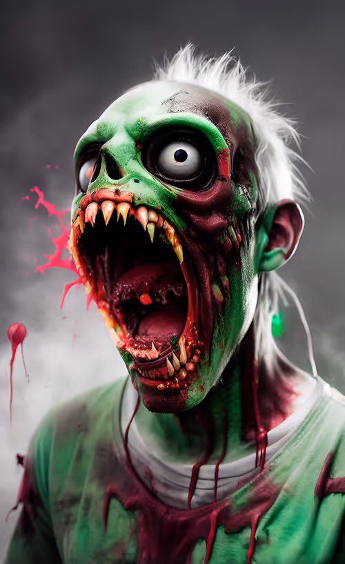 Item #111748692401354443339141855010415980244120803387728034938287544245979636039690 Media