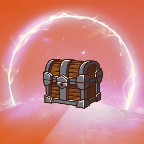 Item #91577056369045587279549692324694467409381238699734467184685593043287962288129 Media