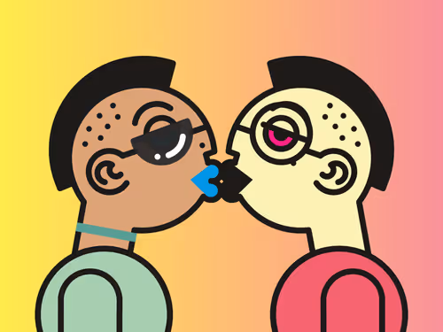 Item #31709249228217193395829053536919030250168285398602711417522130614662025183233 Media